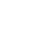 Capture clean audio and let us fine-tune it to perfection for clarity, balance, and punch.